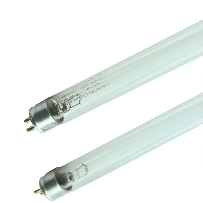 details of 55 watt uv bulb details of 55 watt uv bulb