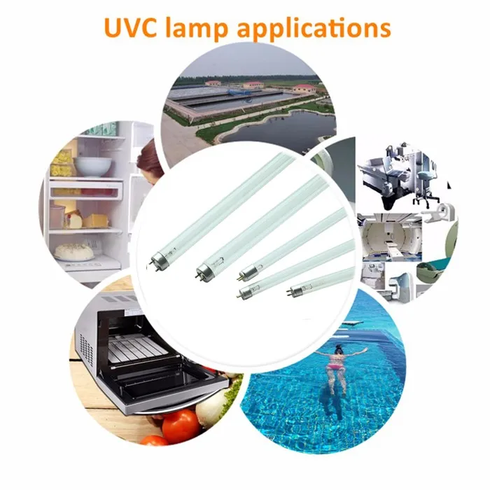 type of 55 watt uv bulb type of 55 watt uv bulb