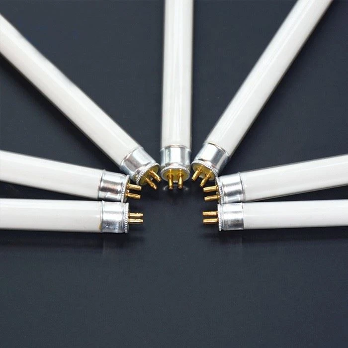 Fly Killer Tube Light
