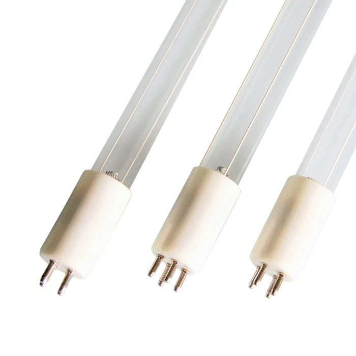 GPH303T5L UVC lamp for surface disinfection