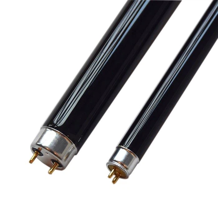 Ozone UV Light
