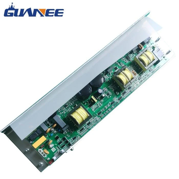 Replacement Ballast For UV3000 PLUS