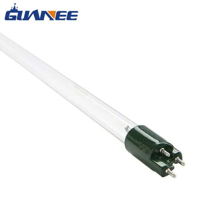S36rl UVC Lamp