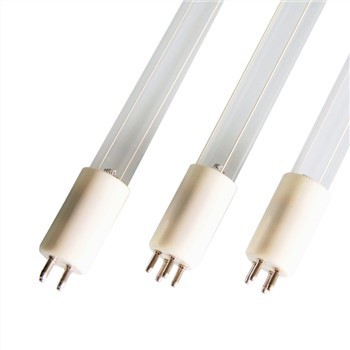 מנורת UVC 250W GPHA1554T6L
