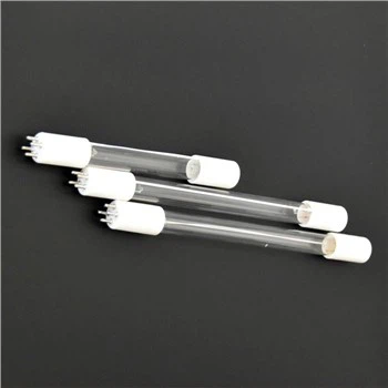 GPHA843T5L אור UV למערכת מים