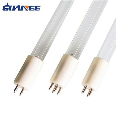 TUV 36T5 HE 4P SE מנורת UVC