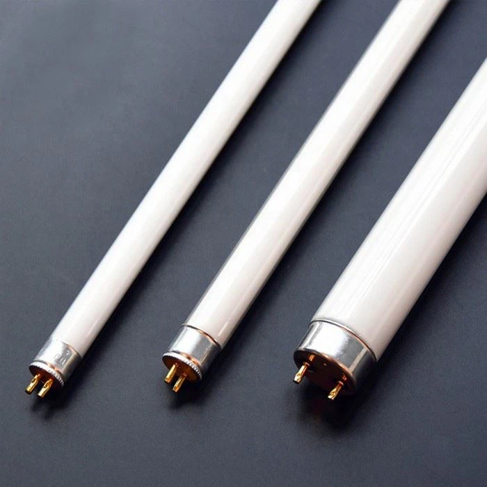 T8 15W BL Fluorescent lamp